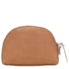 Bolsa de bolsillo Longchamp