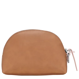 Bolsa de bolsillo Longchamp