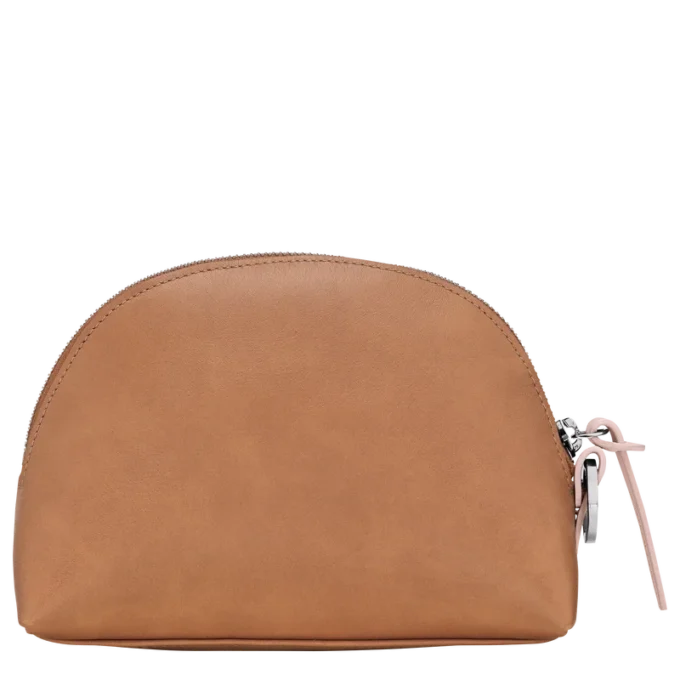 Bolsa de bolsillo Longchamp