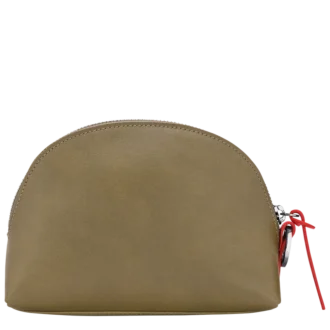 Bolsa de bolsillo Longchamp