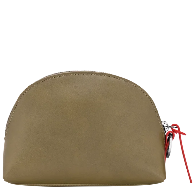 Bolsa de bolsillo Longchamp
