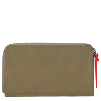 Bolsa de bolsillo Longchamp