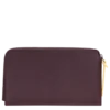 Bolsa de bolsillo Longchamp