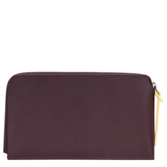 Bolsa de bolsillo Longchamp