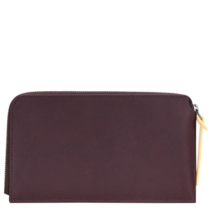 Bolsa de bolsillo Longchamp