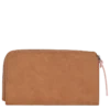Bolsa de bolsillo Longchamp