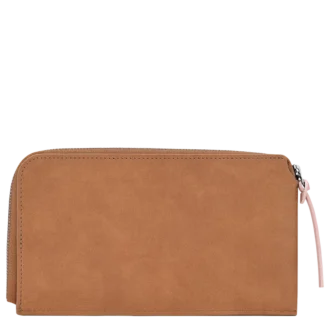 Bolsa de bolsillo Longchamp
