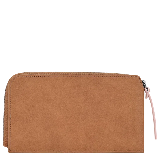 Bolsa de bolsillo Longchamp
