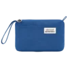 Bolsa de la colección Le Pliage