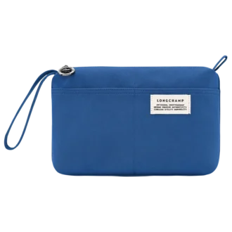 Bolsa de la colección Le Pliage
