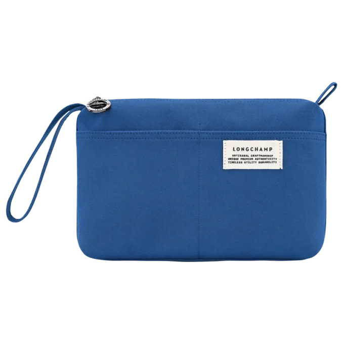 Bolsa de la colección Le Pliage