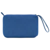 Bolsa de la colección Le Pliage