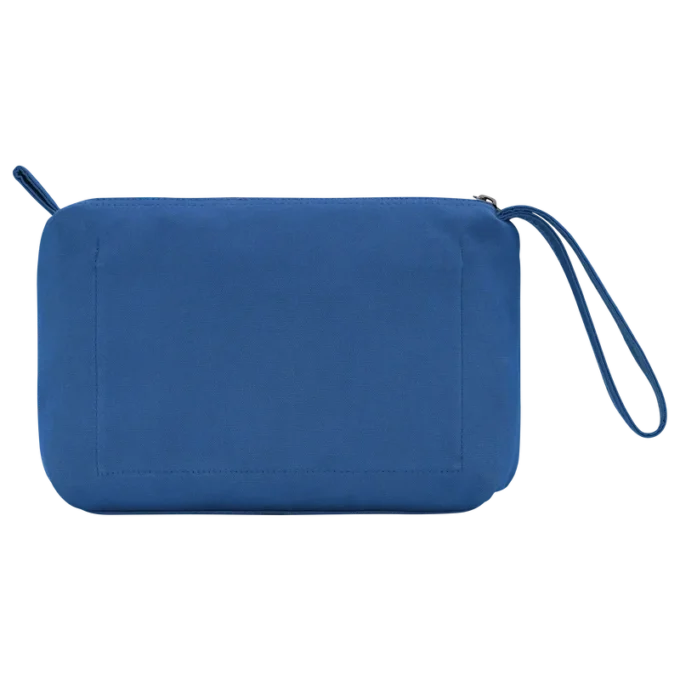Bolsa de la colección Le Pliage