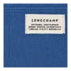 Bolsa de la colección Le Pliage