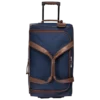 Bolsa de viaje Boxford M