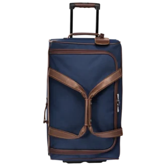 Bolsa de viaje Boxford M