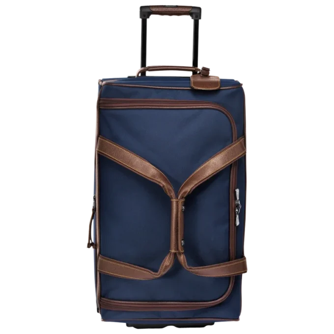 Bolsa de viaje Boxford M