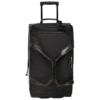 Bolsa de viaje Boxford M