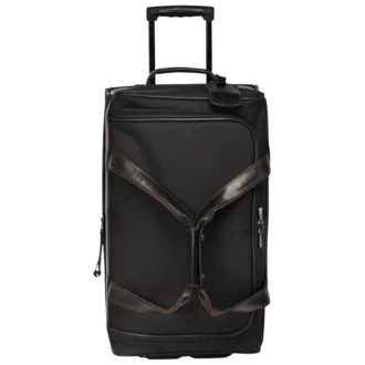 Bolsa de viaje Boxford M