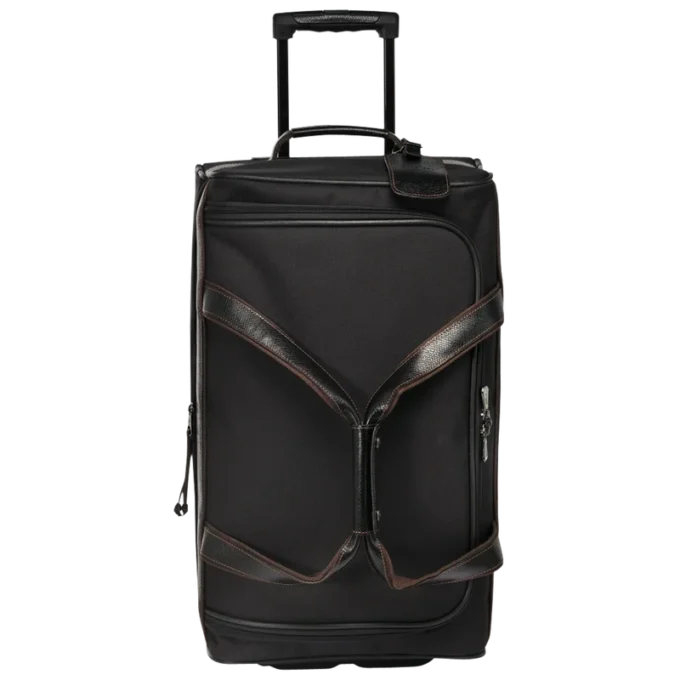 Bolsa de viaje Boxford M