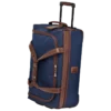 Bolsa de viaje Boxford M