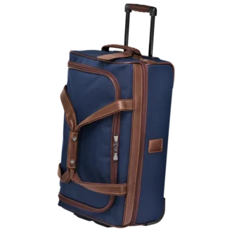 Bolsa de viaje Boxford M