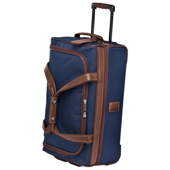 Bolsa de viaje Boxford M