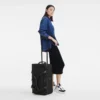 Bolsa de viaje Boxford M
