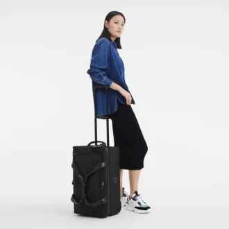 Bolsa de viaje Boxford M