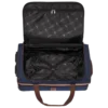 Bolsa de viaje Boxford M