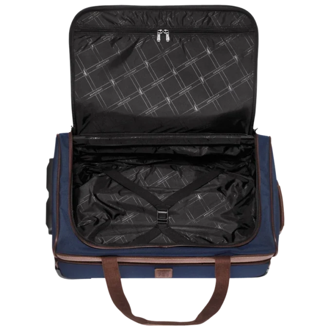 Bolsa de viaje Boxford M