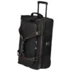 Bolsa de viaje Boxford M