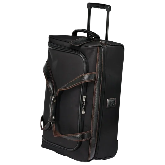 Bolsa de viaje Boxford M