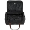 Bolsa de viaje Boxford M