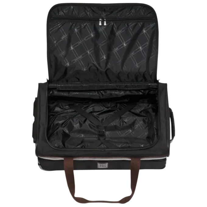 Bolsa de viaje Boxford M