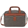 Bolsa de viaje Boxford S