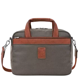 Bolsa de viaje Boxford S