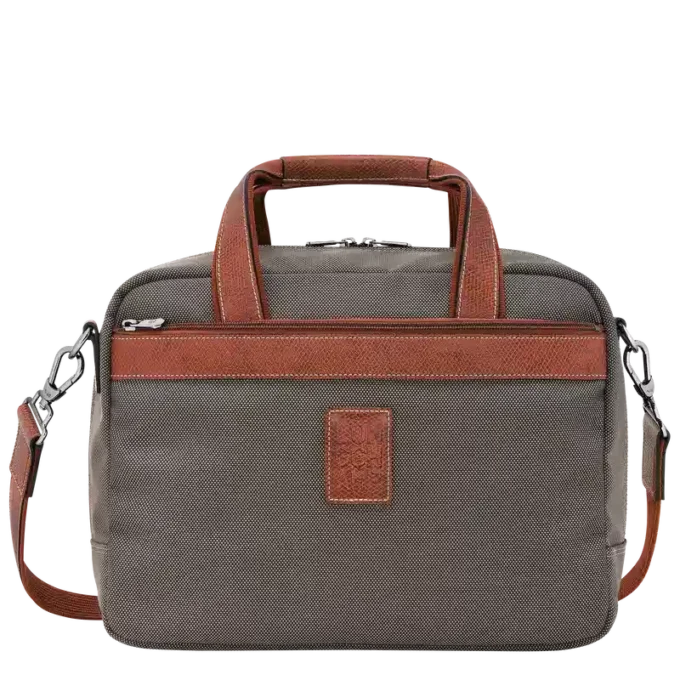 Bolsa de viaje Boxford S
