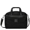 Bolsa de viaje Boxford S