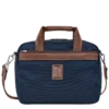 Bolsa de viaje Boxford S