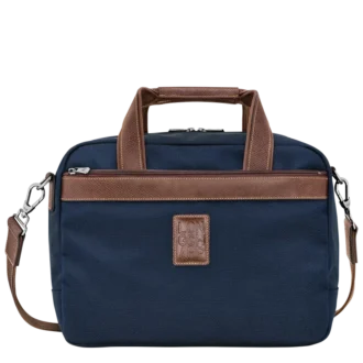 Bolsa de viaje Boxford S
