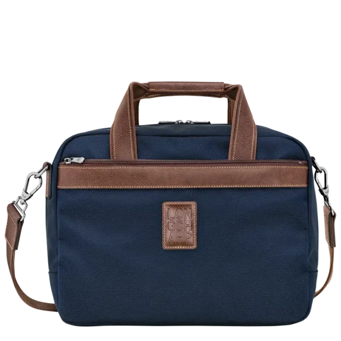 Bolsa de viaje Boxford S