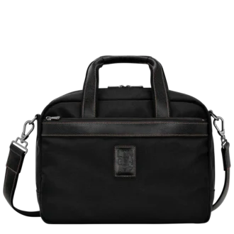 Bolsa de viaje Boxford S