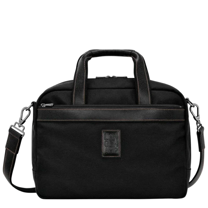 Bolsa de viaje Boxford S