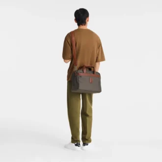 Bolsa de viaje Boxford S