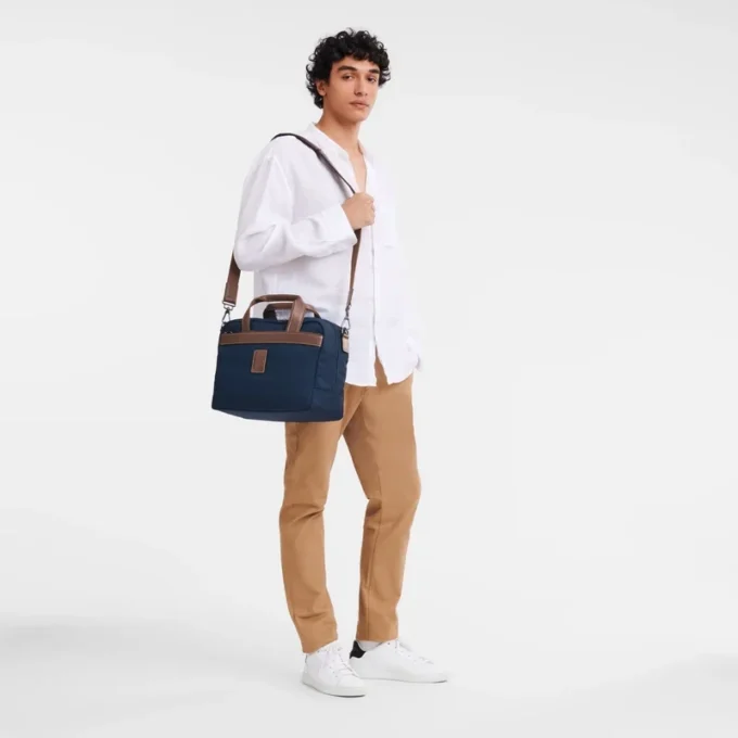 Bolsa de viaje Boxford S