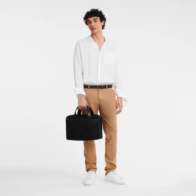 Bolsa de viaje Boxford S