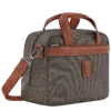 Bolsa de viaje Boxford S