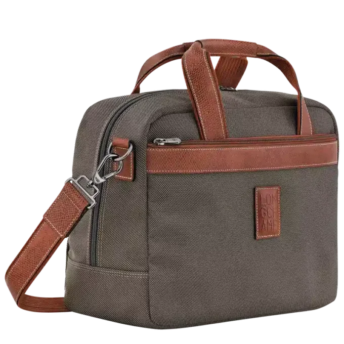 Bolsa de viaje Boxford S