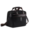 Bolsa de viaje Boxford S